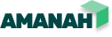 Amanah Logo